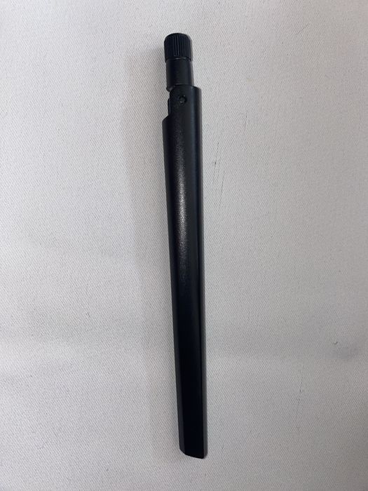 Router ruter Asus RT-AC68U