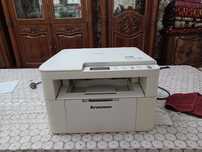 printer sotiladi