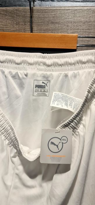 Нов оригинален екип Арсенал сезон 2017/2018