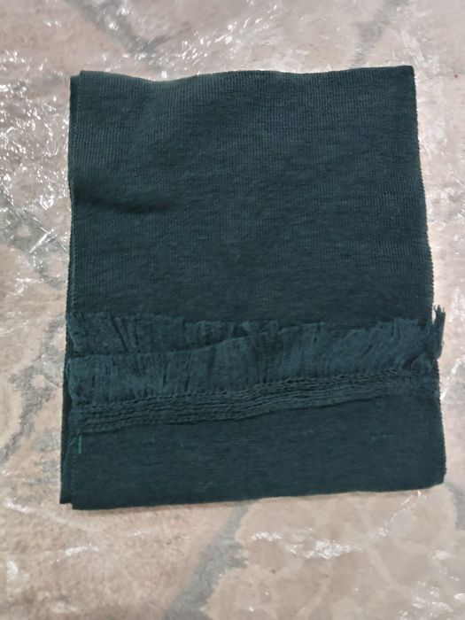 Парадная форма одежда