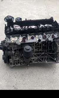 Motor N57  BMW 3.0 245 /306cp