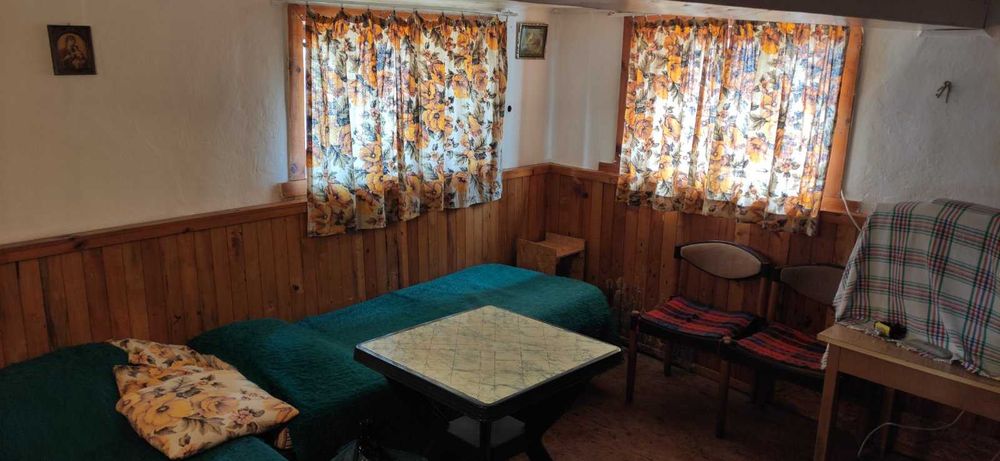 Продава се Къща в с. Стамболово, Област София-област - 130 кв.м за 566 €/кв.м - Снимка #3