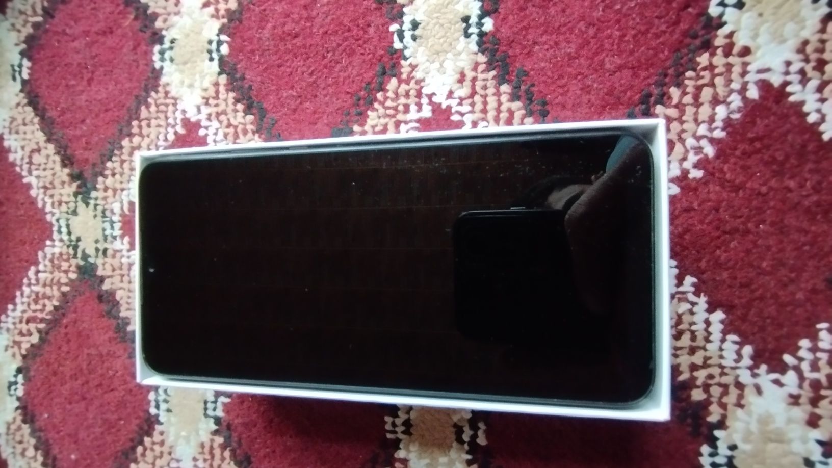 Redmi 10А 3/32gb