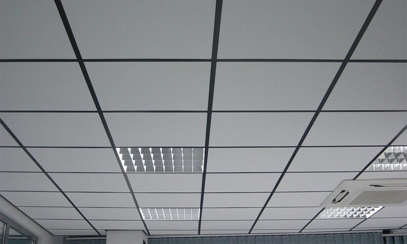 Панель Светодиодная LED