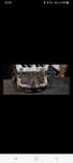 Jug motor Smart Fortwo 451