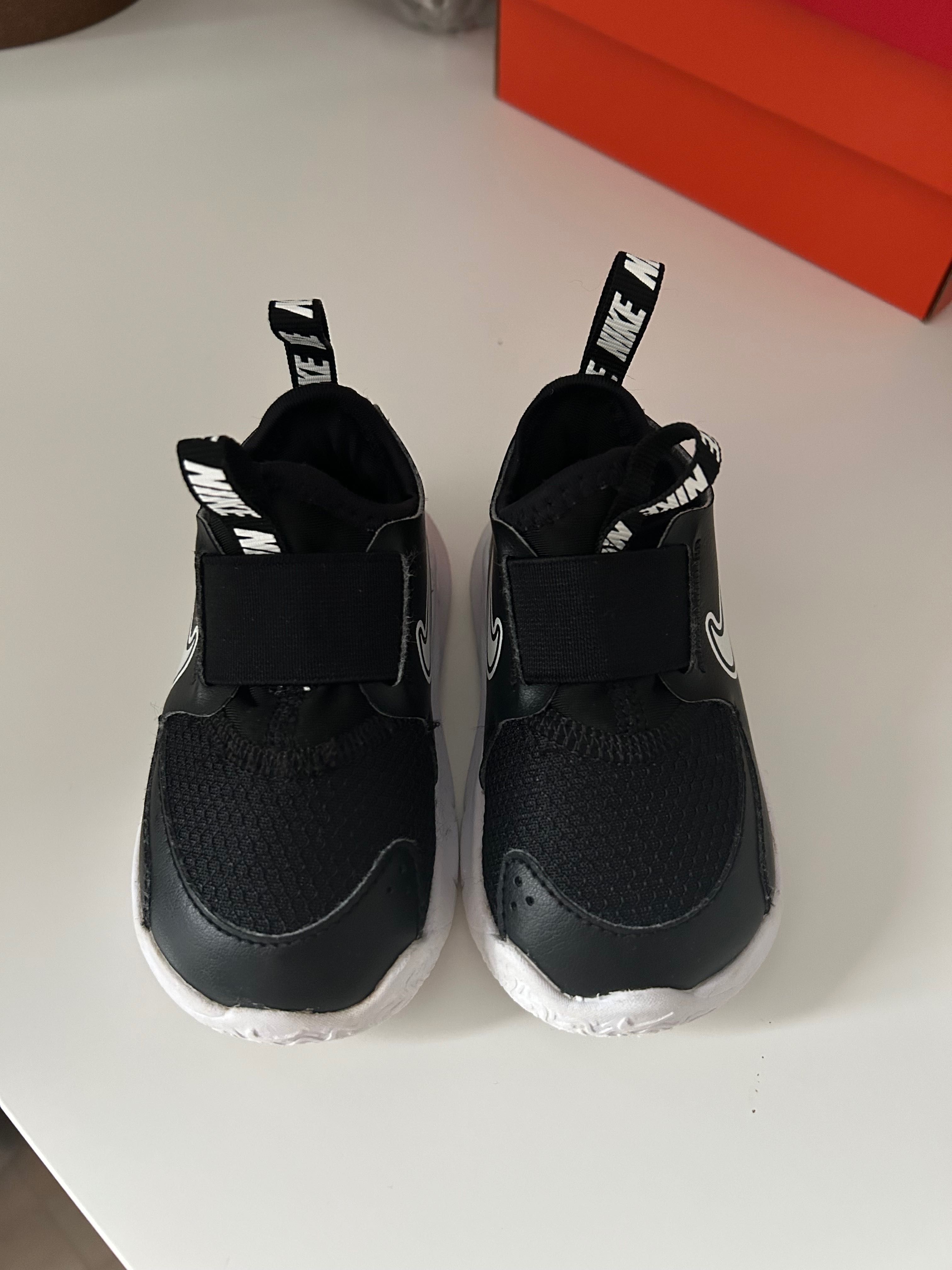 Nike flex runner 3