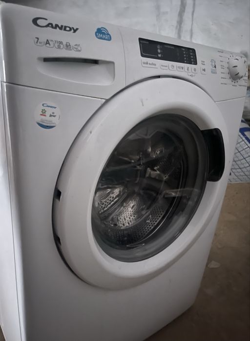 stiralka sotiladi стиральная машина стиралка кир ювиш мошинаси