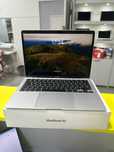 Apple MacBook Air 13 дюймов г Шымкент ул Рыскулова 28 лот 455/782