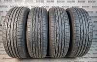 Anvelope second hand vara 215 65 16 Bridgestone