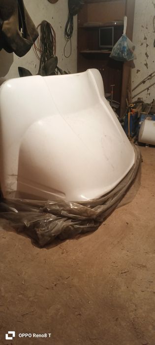 Оптекатель на газель 2.30