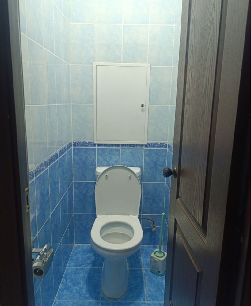 Yunsobod 14 kv qizlar uchun  Metro yonida kamunalka ichida bezxozayka