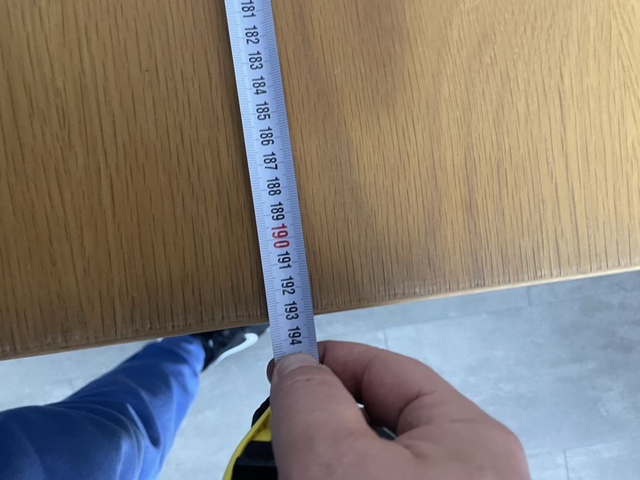 Бюро   3 бр   Фурнир