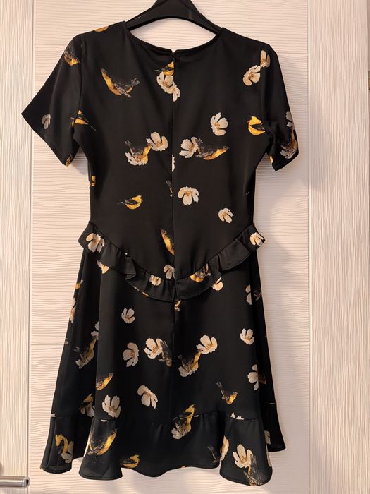 Rochie Zara marimea xs