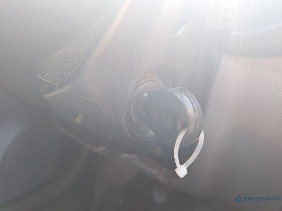 Kit sistem de pornire SEAT TOLEDO II 1M2 1998 - 2006 1.6 16VAZD 036906034CP / 1M0920802A