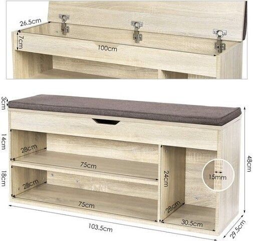 Pod obuv oyoq kiyim padstavka