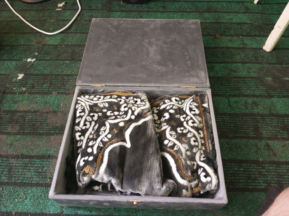 Машхур суралар полный комплект