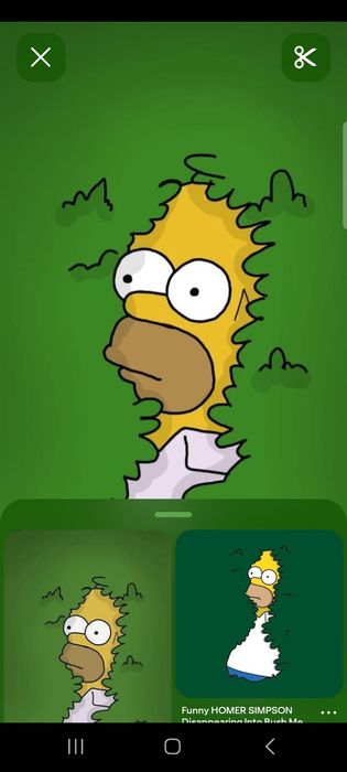 Готовый бизнес ковры