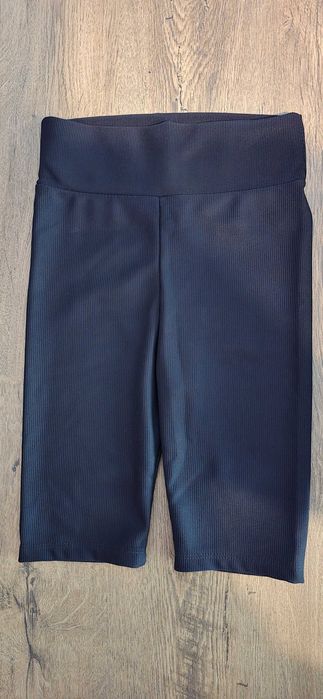 Къс дамски клин XS - ЧИСТО НОВ