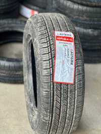 205/65R15 Altaire Durable-01