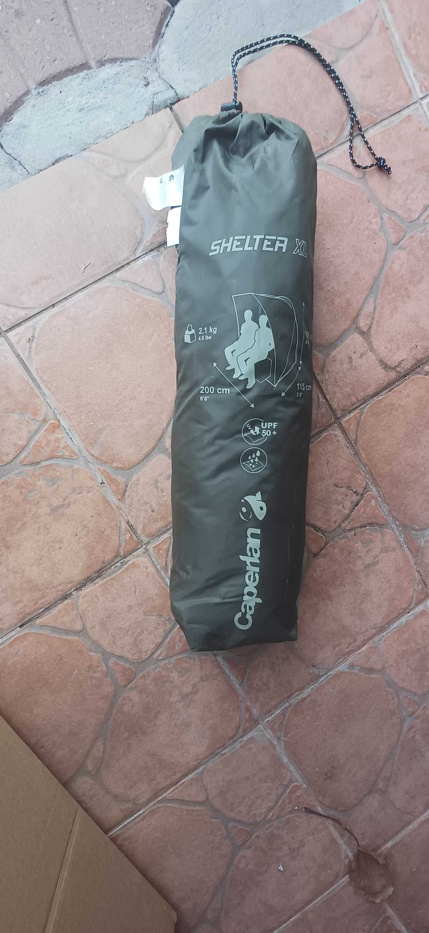 Vand  2 undite sincort de 2mpersoane  caperlan