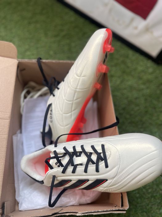 Adidas copa pure elite