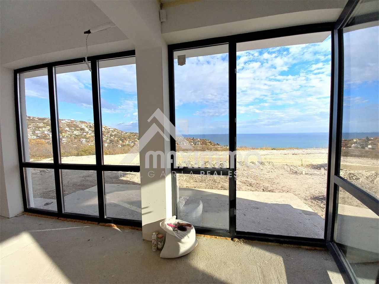 Продава се Къща в Балчик - 135 кв.м за 2000 €/кв.м - Снимка #3