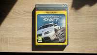 Joc Need for Speed Shift PS3 PlayStation 3 Play Station 3 NFS