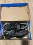 Pantofi de ciclism shimano