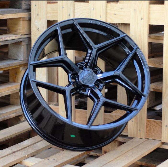 Jante BMW R20 / 5x120