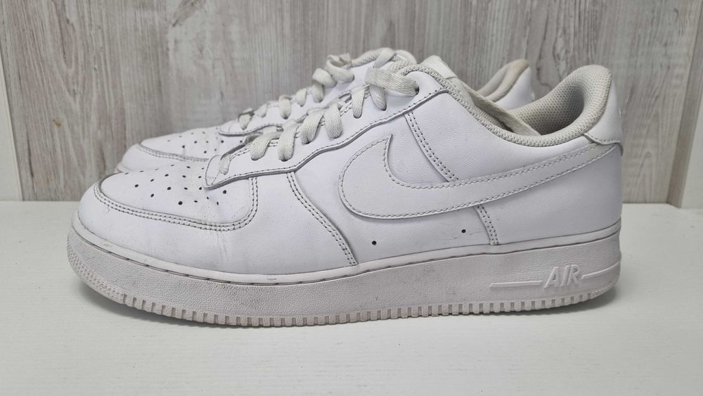 Nike Air Force 1 '07 Marimea 47.5
