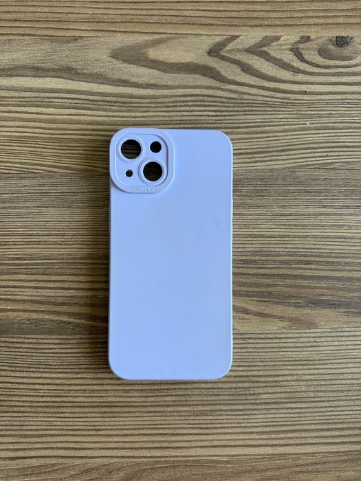 Калъфи/Кейсове съвместими с  Iphone 13/14