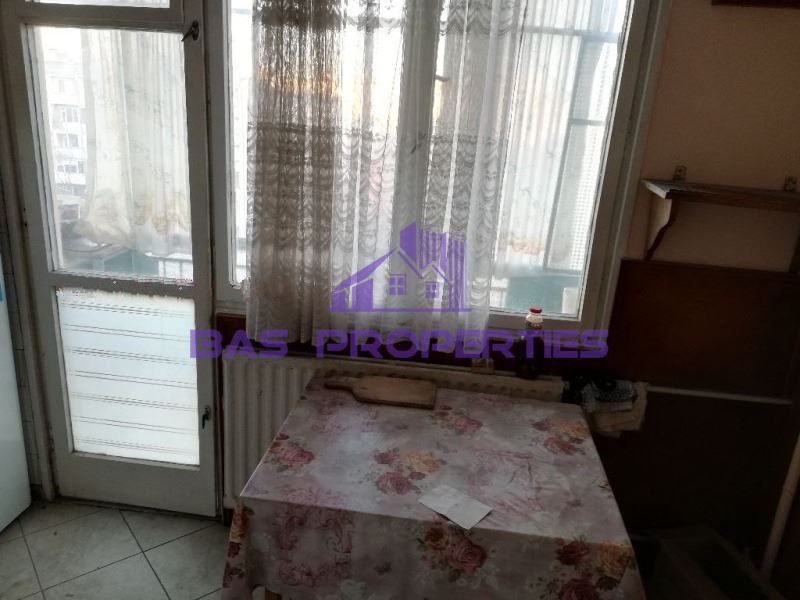 Продава се Тристаен апартамент в София, Гевгелийски - 90 кв.м за 1667 €/кв.м - Снимка #9