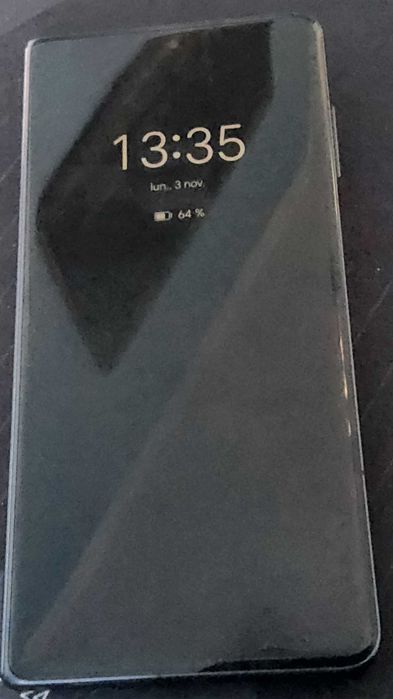 Honor Magic V3 cu copie factură Orange