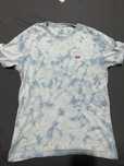 Tricou levis tie dye