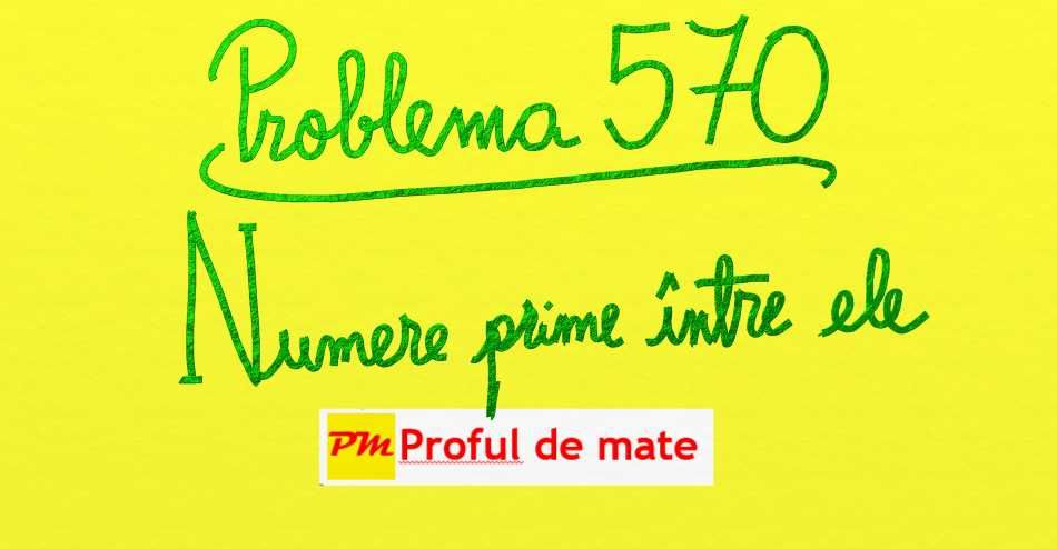 Profesor matematică meditații I-XII, BAC, Evaluare Națională