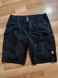 Pantaloni Engelbert Strauss 40