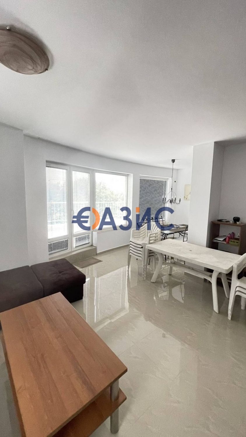 Апартамент с 3 спални в Сарафово, България, 250 кв. м. цена 225 000