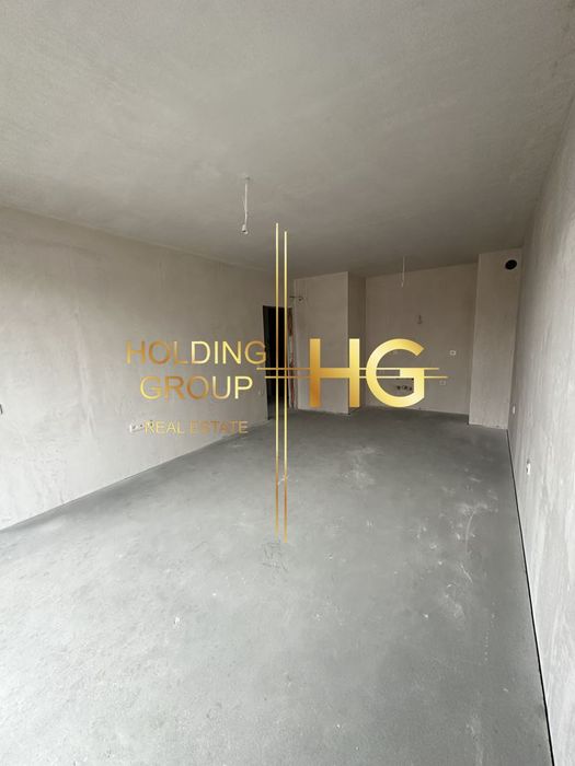 Продава се Двустаен апартамент в Варна, Победа - 65 кв.м за 1999 €/кв.м - Снимка #2