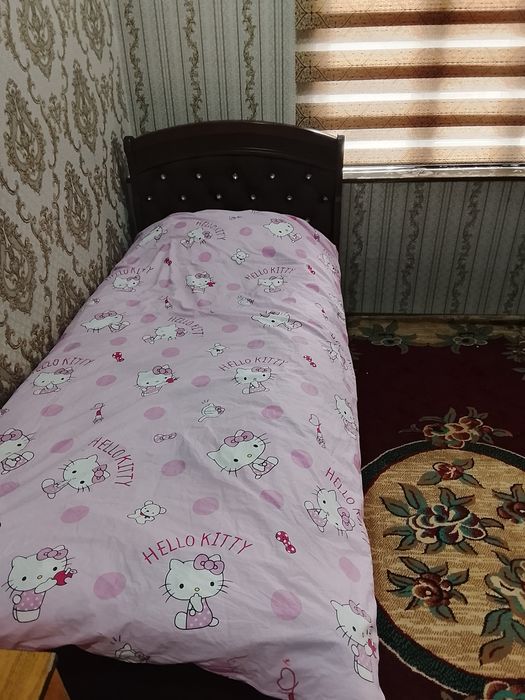 Mebelllar bu sotiladi