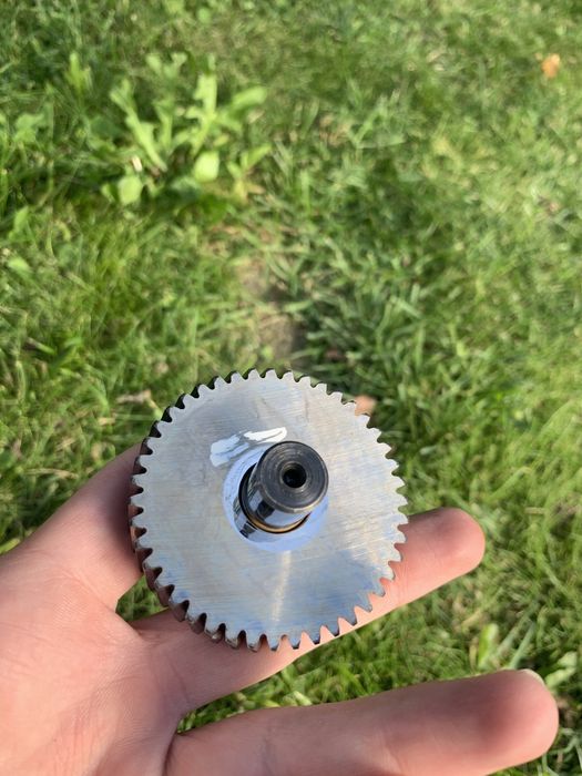 vand transmisie pentru scuter, marca peugeot