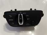 Bloc lumini Audi A4 b9 A5 f5 Q5 fy Q7 4M0.941.531.N