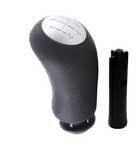 Nuca schimbator cu adaptor, Renault Clio Megane, Dacia Logan Duster