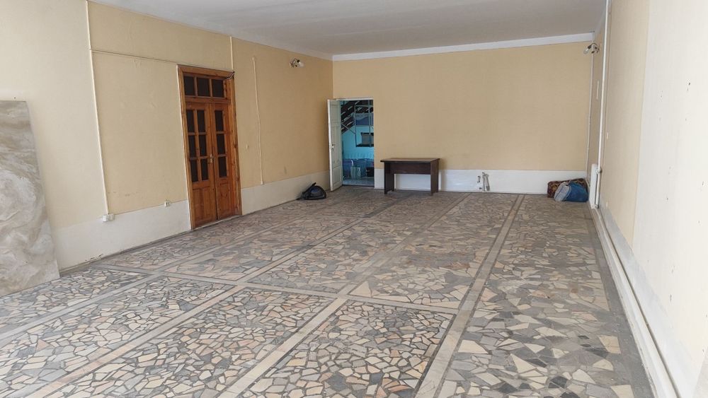 Урганч шаҳрида 66квм нотурар майдон ижарага берилади