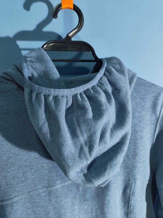 Vikafjell Полар/Дасмки S