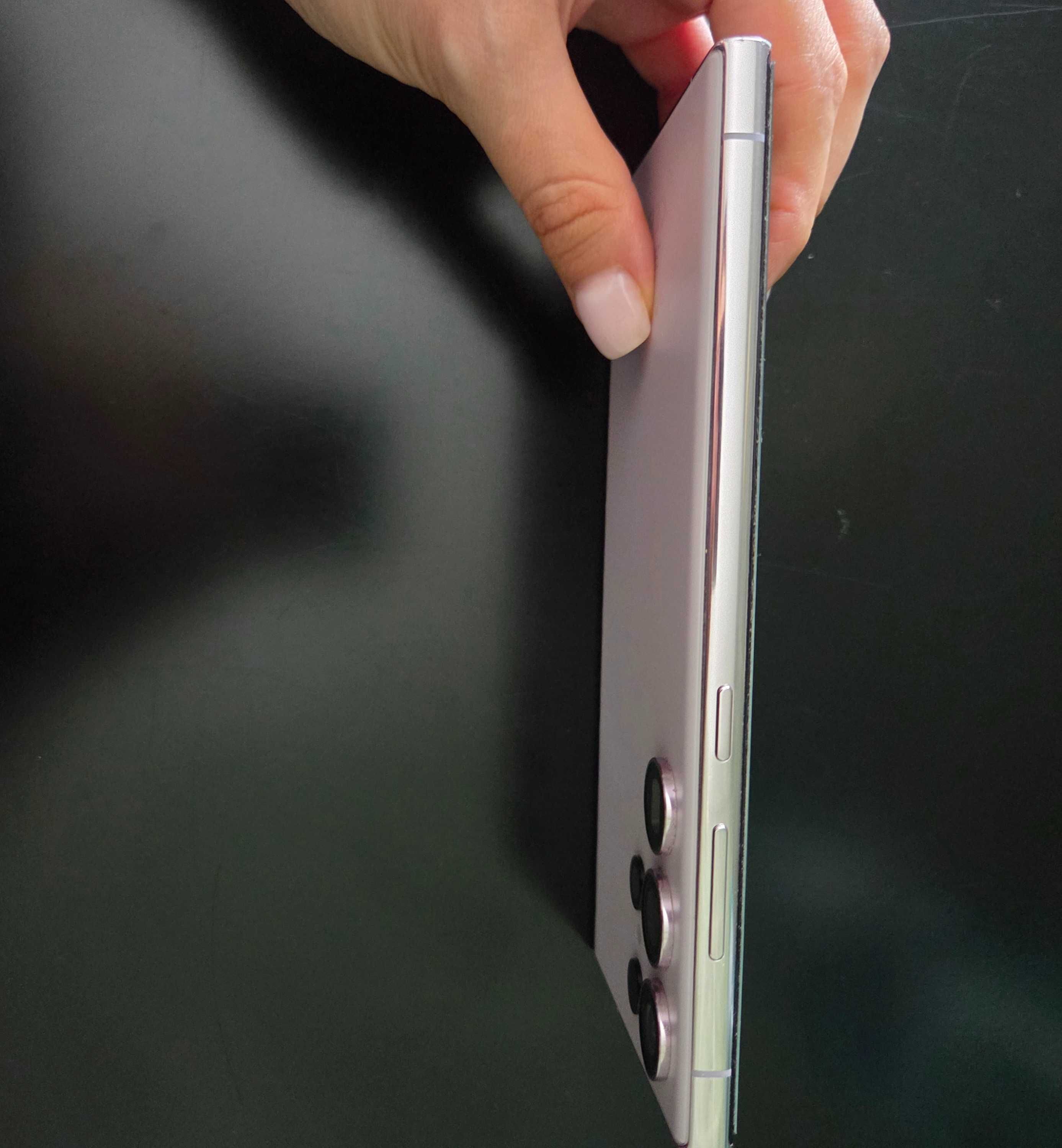 Samsung S23 Ultra