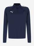 PUMA Горнище/Мъжко М