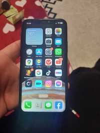 Schimb iphone 11 pro de 64 gb