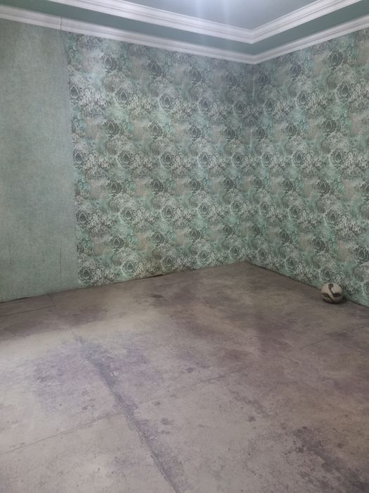 Beznis,ishlab chiqarish, va boshqa xizmatlar uchun tayyor sklat ham