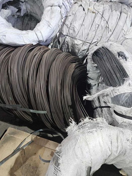 Sarma zincata/neagra/Teava 6m/Cuie/Speciale/Tabla/Plasa Rabitz/Folie