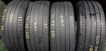 Anvelope 2x225 50 18 michelin dot 18 mm 5.3